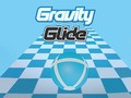 Spel Gravitetsglidning på nätet