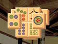 Spel Mahjong Plattor på nätet