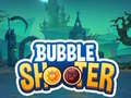 Spel Bubbel Shooter på nätet