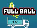 Spel Full Boll på nätet