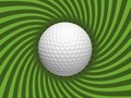 Spel Snabb Golf på nätet