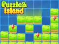 Spel Pussel & Ö på nätet