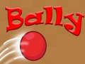 Spel Bally på nätet
