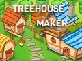 Spel Trädkoja tillverkare på nätet