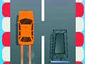 Spel Drag Race! på nätet