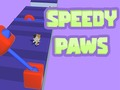 Spel Snabba Tassar på nätet