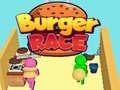 Spel Hamburgarloppet på nätet