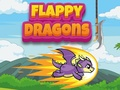 Spel Fladdersköldpaddor på nätet