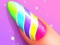 Spel Mode DIY Nagelkonst Blogg på nätet