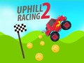Spel Uppför Racing 2 på nätet