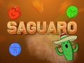 Spel Saguaro på nätet