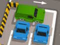 Spel Parkering Ut Hoppa Spel på nätet