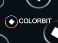 Spel Colorbit på nätet