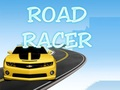 Spel Väg Racer på nätet