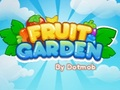 Spel Fruktträdgård på nätet