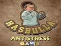 Spel Hasbulla Antistress Spel på nätet