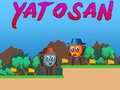 Spel Yatosan på nätet