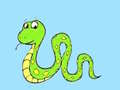 Spel Enkel Python på nätet