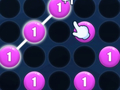 Spel Sammanfoga bubbelnummer på nätet