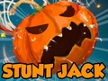 Spel Stunt Jack på nätet