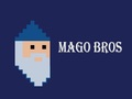 Spel Magikerbröder på nätet