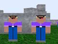 Spel Noob Utmaning Rush på nätet
