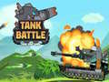 Spel Tankstrid: Tankkrig på nätet