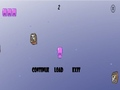Spel Skräpuppgörelse på nätet