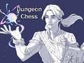 Spel Dungeonschack på nätet