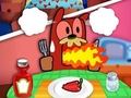 Spel Roligt Virtuellt Husdjur på nätet
