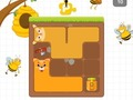 Spel Doge Block på nätet