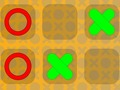 Spel XO på nätet