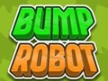 Spel Kollision Robot på nätet