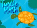 Spel Sköldpadds Matte på nätet