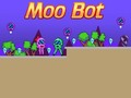 Spel Moo Bot på nätet