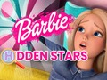 Spel Barbies Dolda Stjärnor på nätet