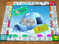 Spel Bordchef på nätet