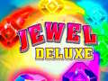Spel Smycke Deluxe på nätet