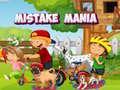 Spel Felmani på nätet