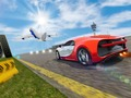 Spel Bil Simulator på nätet