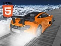 Spel Super Bilar Stunt på nätet