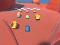 Spel Dirt Race Varv på nätet