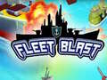 Spel FLOTTEKRAFT på nätet