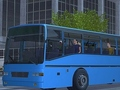 Spel Extrem Bussförare Simulator på nätet
