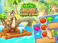Spel Vega Mix 2: Ön's Mysterium på nätet