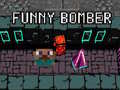 Spel Rolig Bombare på nätet
