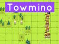 Spel Towmino på nätet