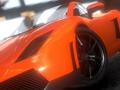 Spel 3D Bilbaner Racer Alpha på nätet