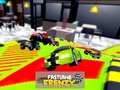 Spel Snabbfilens Frenzy på nätet