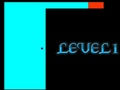 Spel Skrämmande Labyrint Html5 på nätet